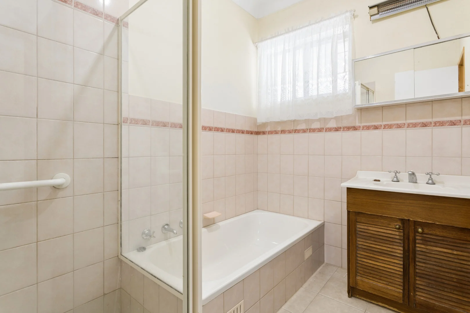 Additional image 13 of 29 Ariadne Crescent, Modbury Heights SA 5092