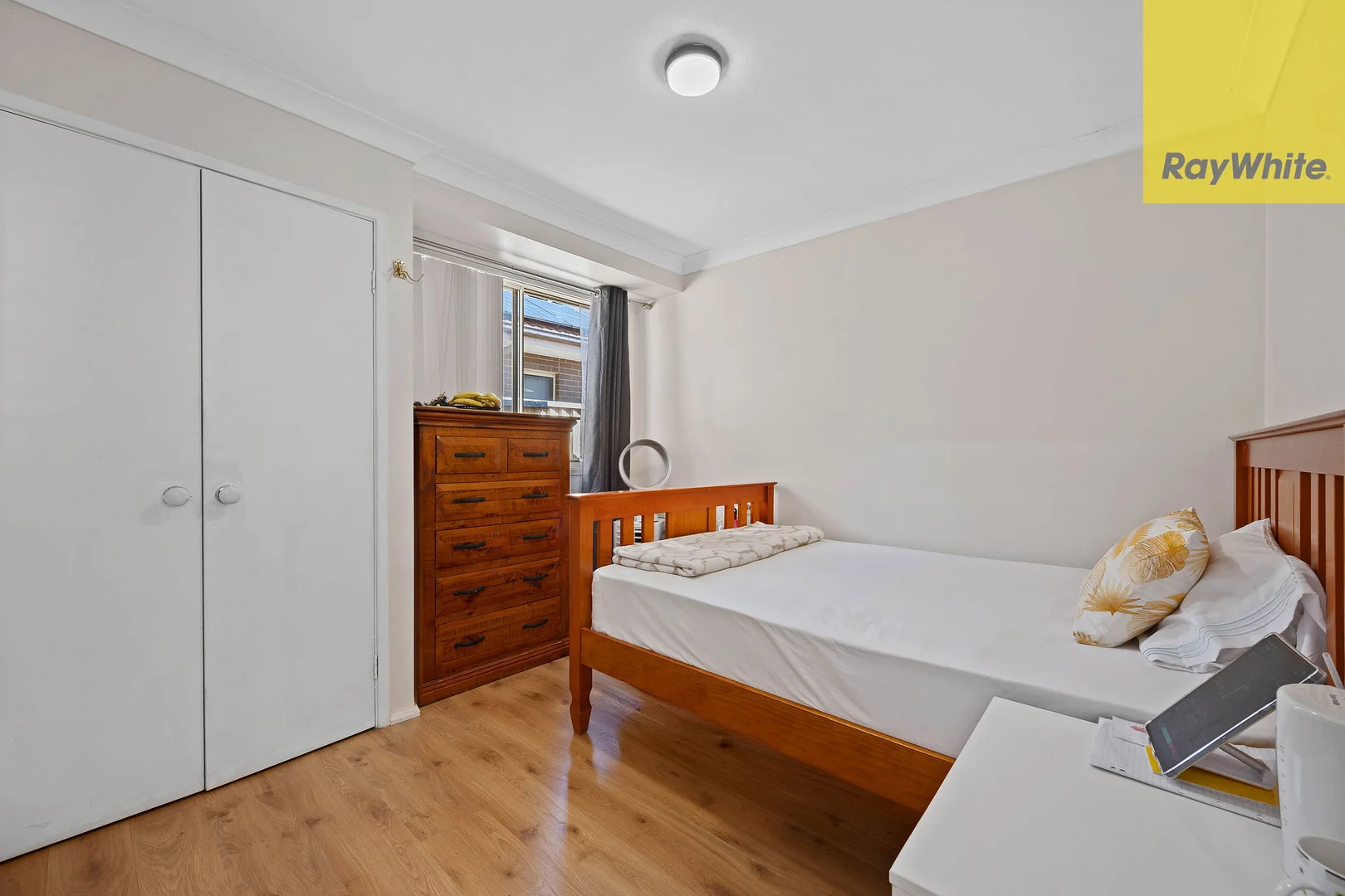 Additional image 8 of 49A Pringle Avenue, Bankstown NSW 2200