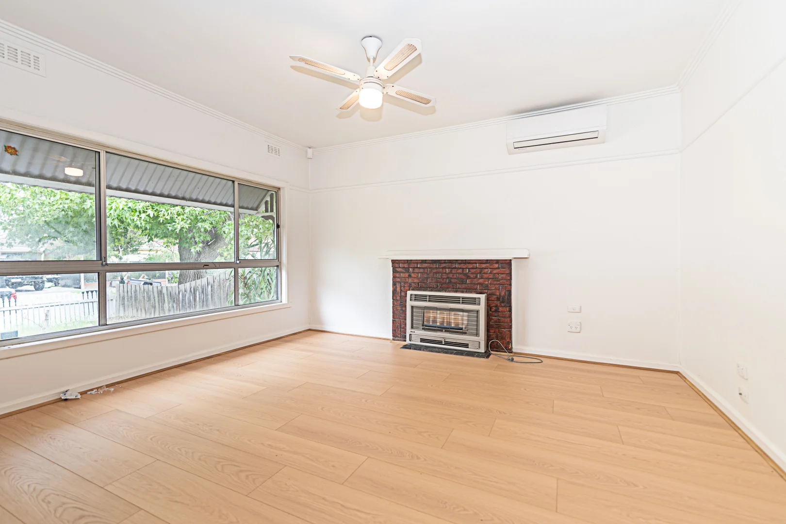 Additional image 3 of 47 Birdwood Ave, Dandenong VIC 3175