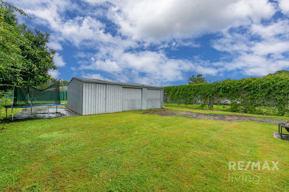 2012 Wood Street, D'Aguilar QLD 4514, Image 2