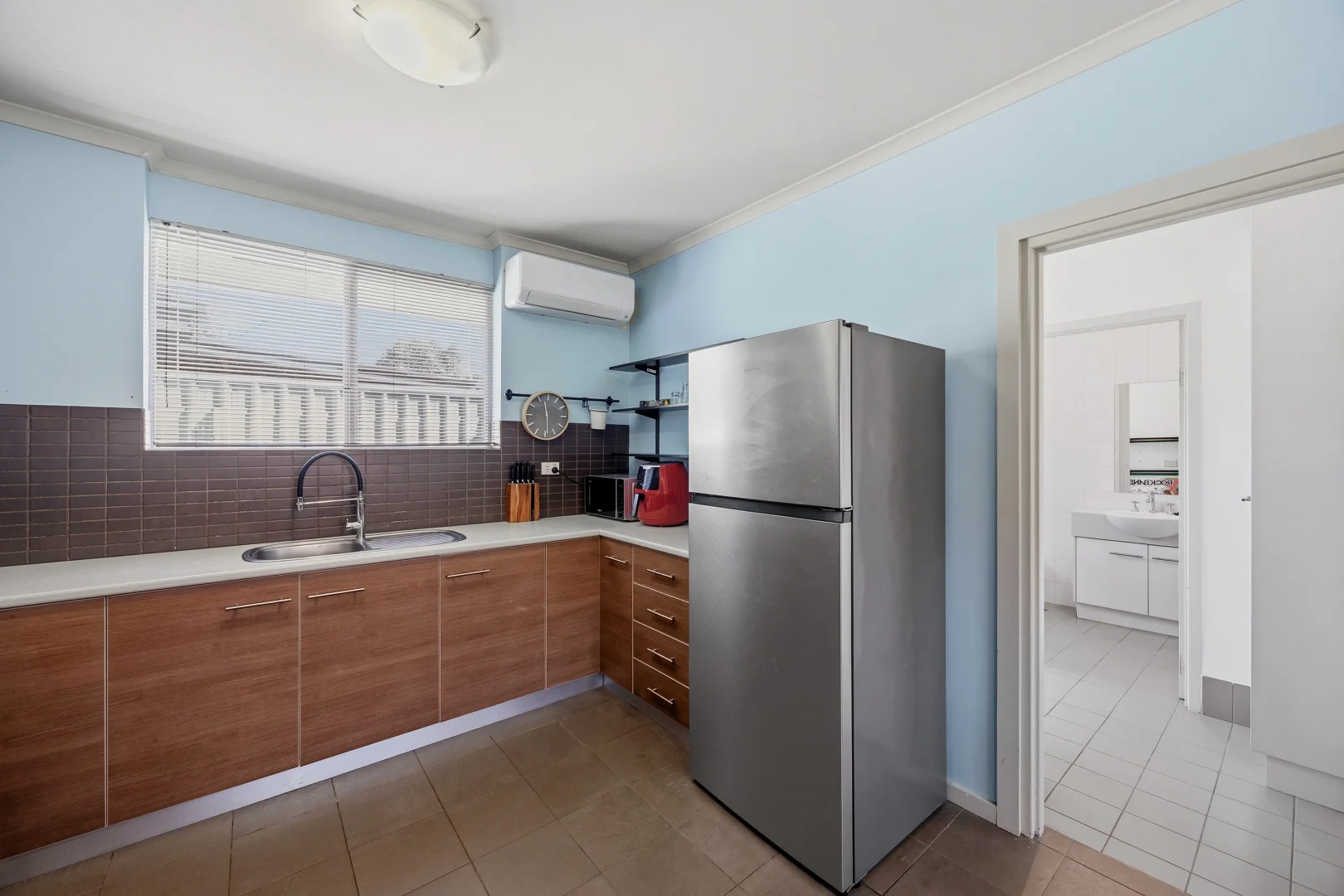 3/41 Shierlaw Street, Richmond SA 5033