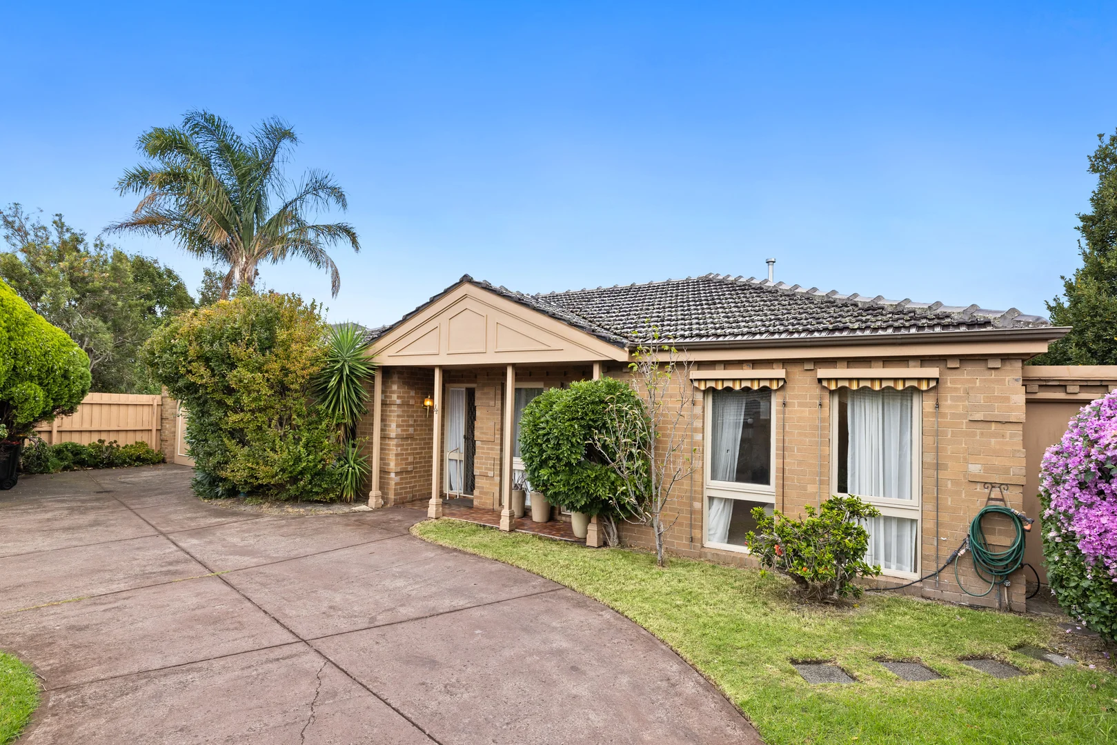 Additional image 2 of 4/37 Milan Street, Mentone VIC 3194