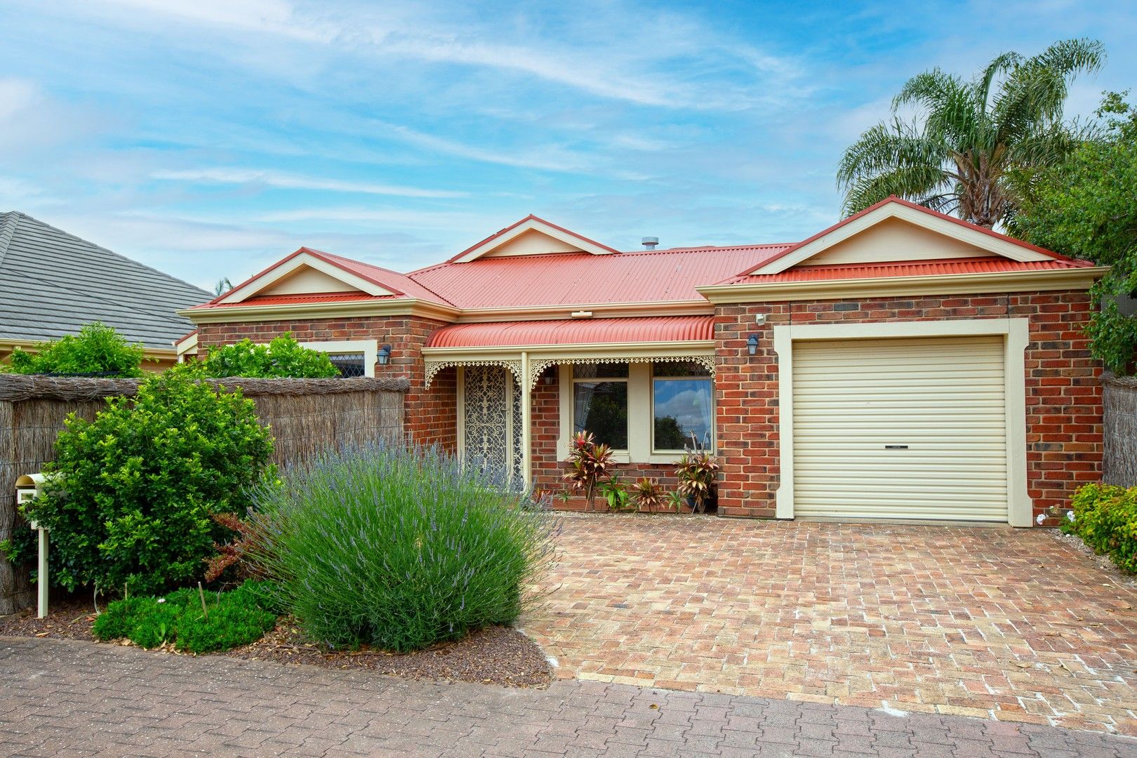 46 Holder Road, North Brighton SA 5048, Image 0