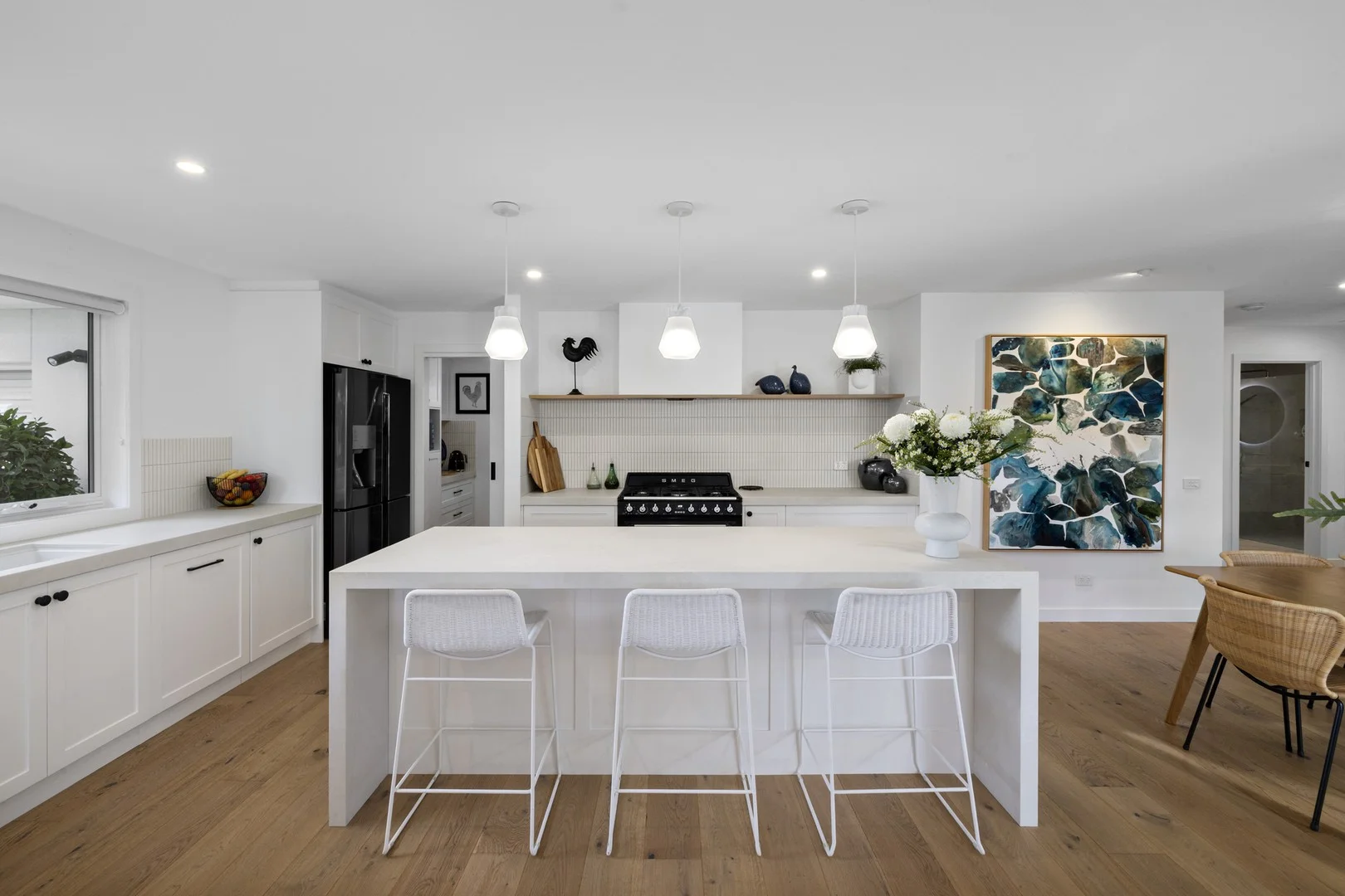 Additional image 3 of 75 Beleura Hill Road, Mornington VIC 3931