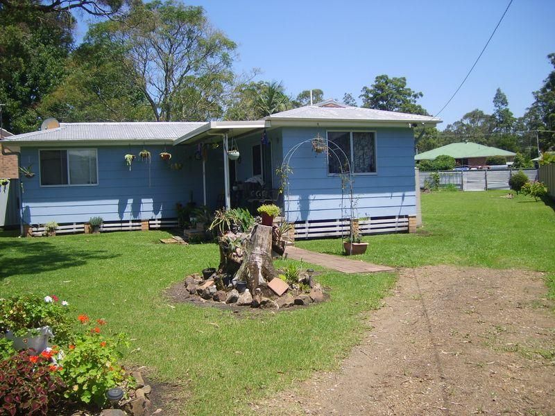 19 Central Lansdowne Road, LANSDOWNE NSW 2430, Image 0