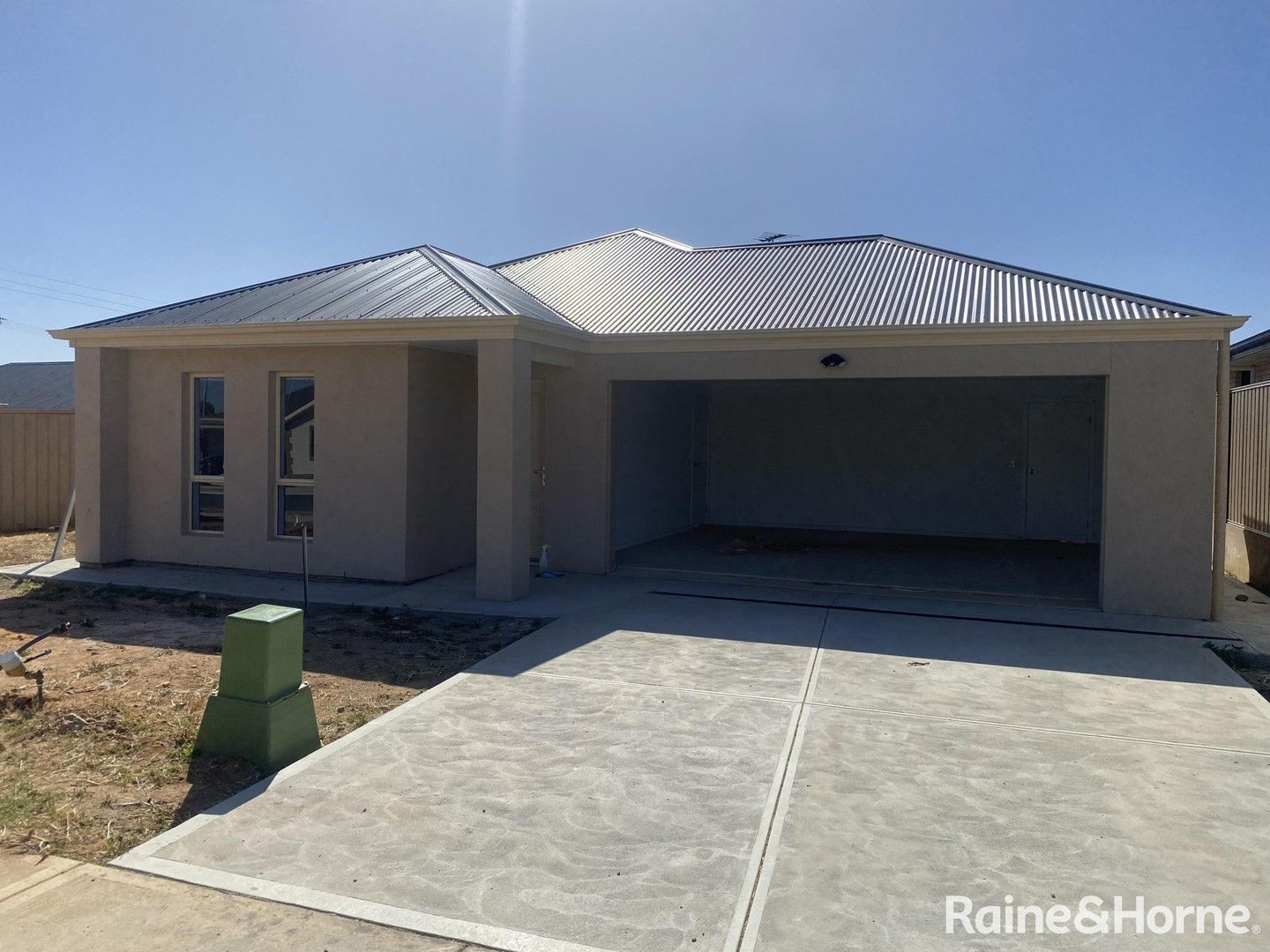 4 bedrooms House in 2 Nori Court MURRAY BRIDGE SA, 5253