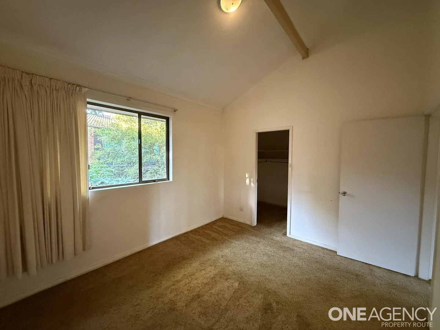 Additional image 5 of 17/178-182 Waterloo Road, Marsfield NSW 2122