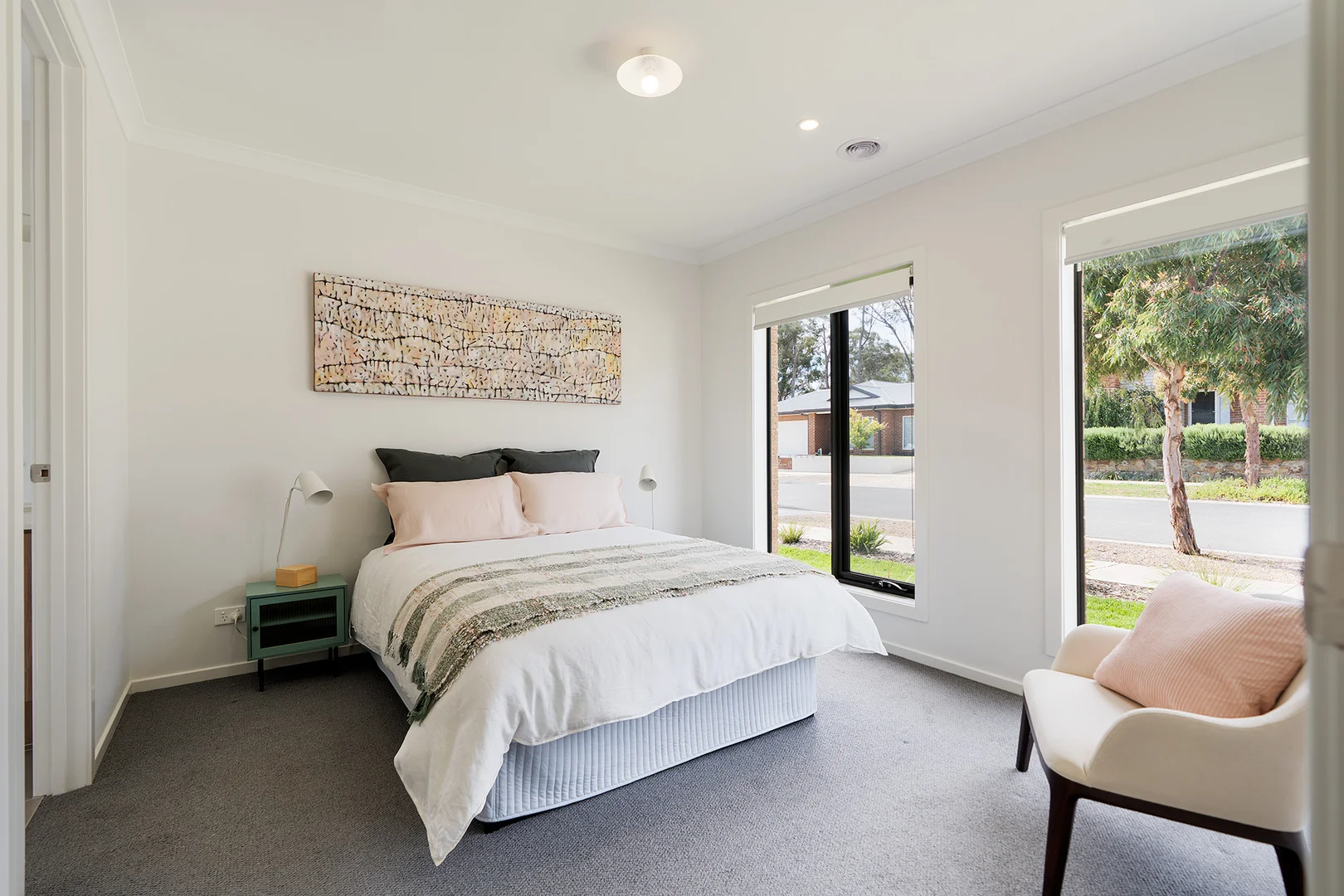 Additional image 7 of 18a Woodman Drive, McKenzie Hill VIC 3451