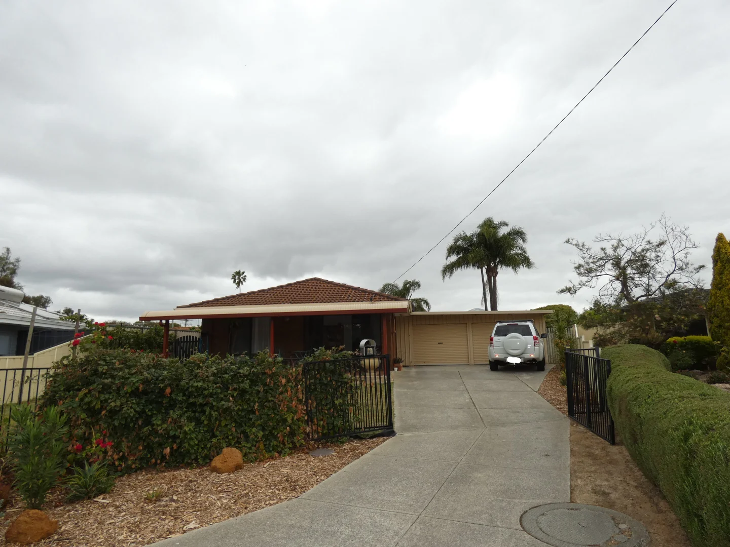 Additional image 24 of Midland WA 6056