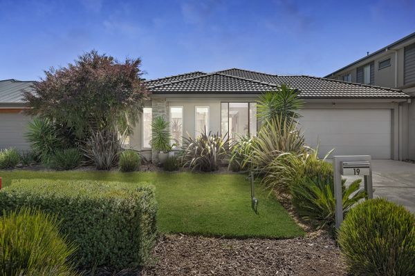19 Portside Way, Safety Beach VIC 3936 | Domain