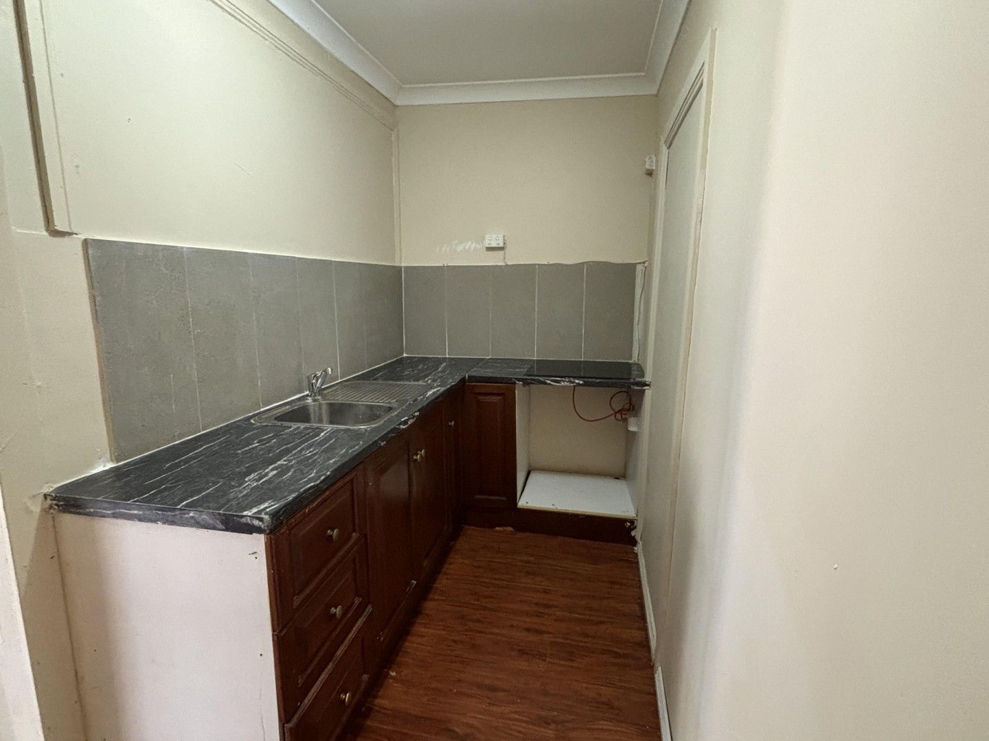 1/71A Wellington Road, Sefton NSW 2162 House For Rent 350 Domain