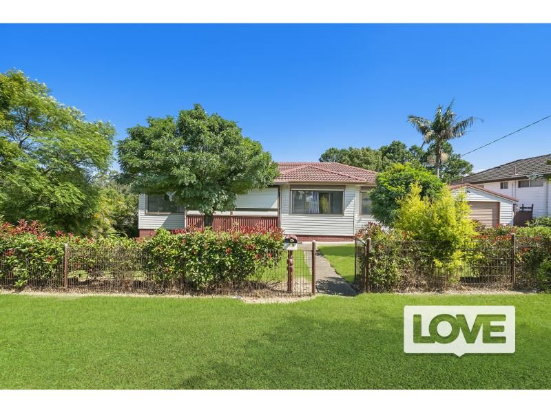 12 Powell Street, West Wallsend NSW 2286