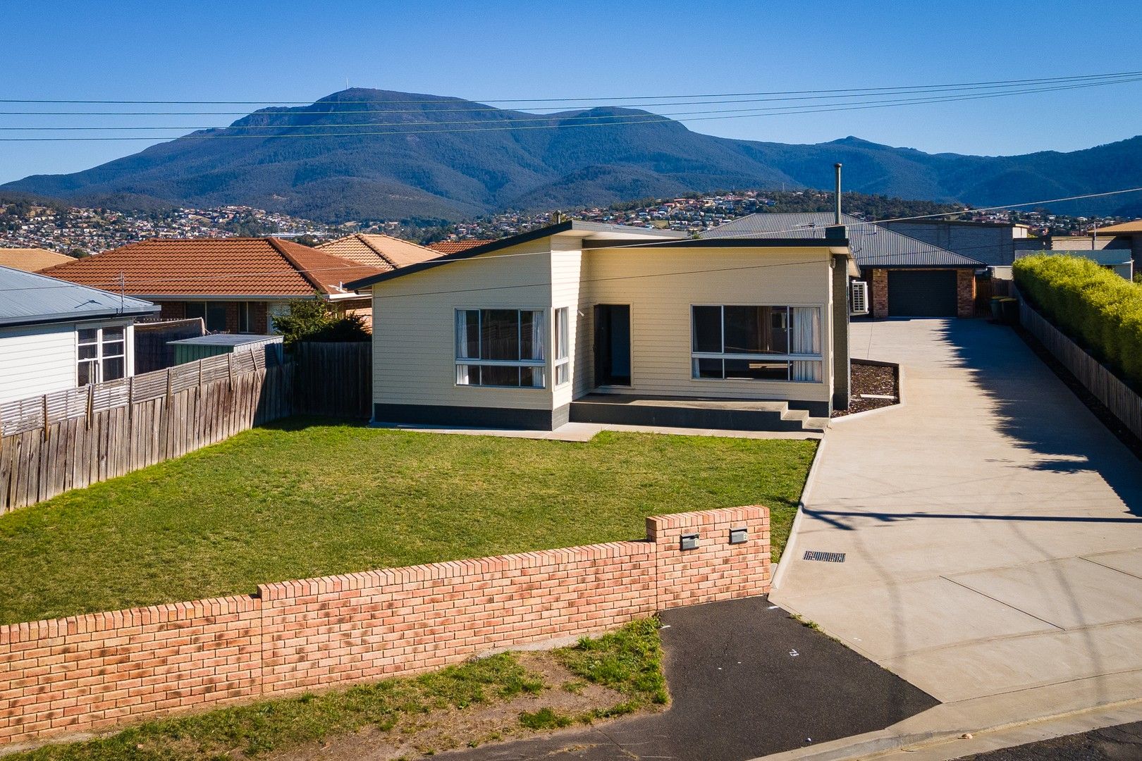 1/22 Chestnut Avenue, Lutana TAS 7009, Image 2