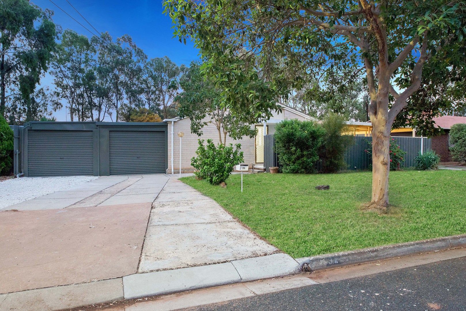 32 Marapana Drive, Salisbury North SA 5108, Image 0