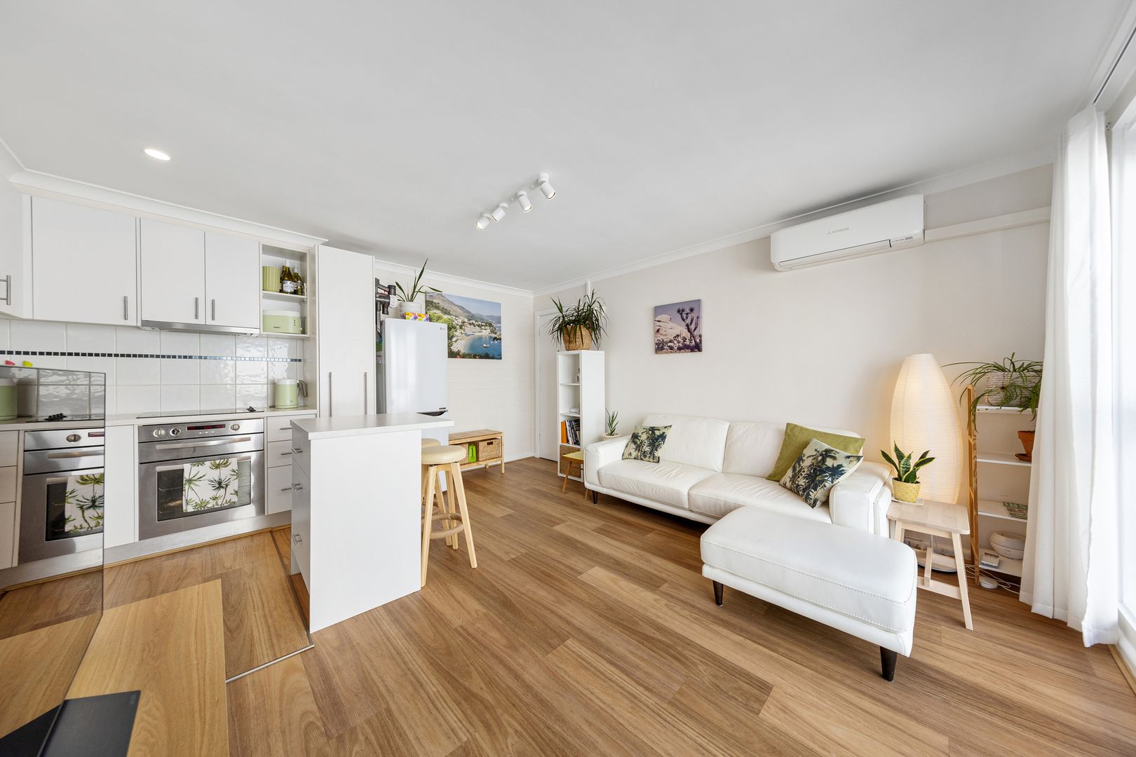 7/58-64 Chestnut Street, Cremorne VIC 3121, Image 1