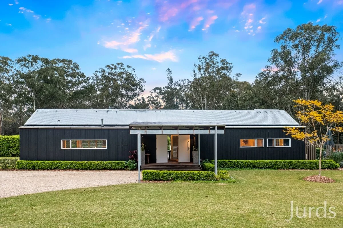 Additional image 27 of 107 Halls Road, Pokolbin NSW 2320