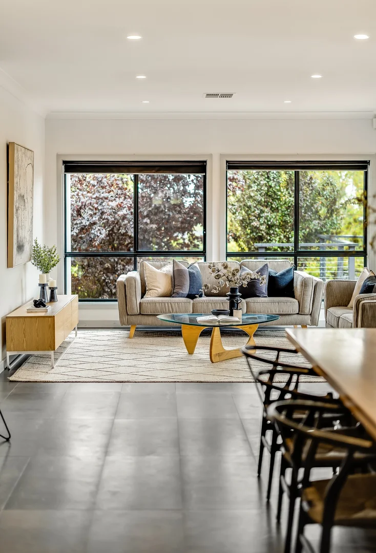 Additional image 55 of 4 Hallmark Court, Mount Barker SA 5251