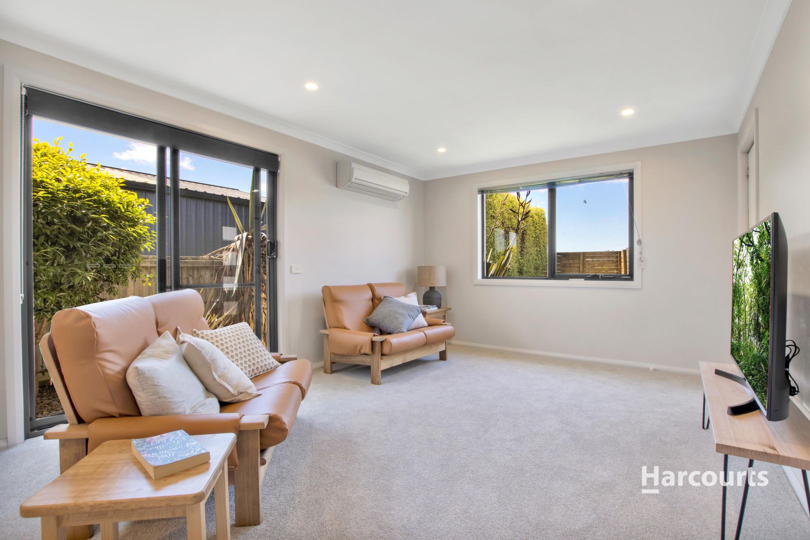 1/29 Mercedes Place, Romaine TAS 7320, Image 1