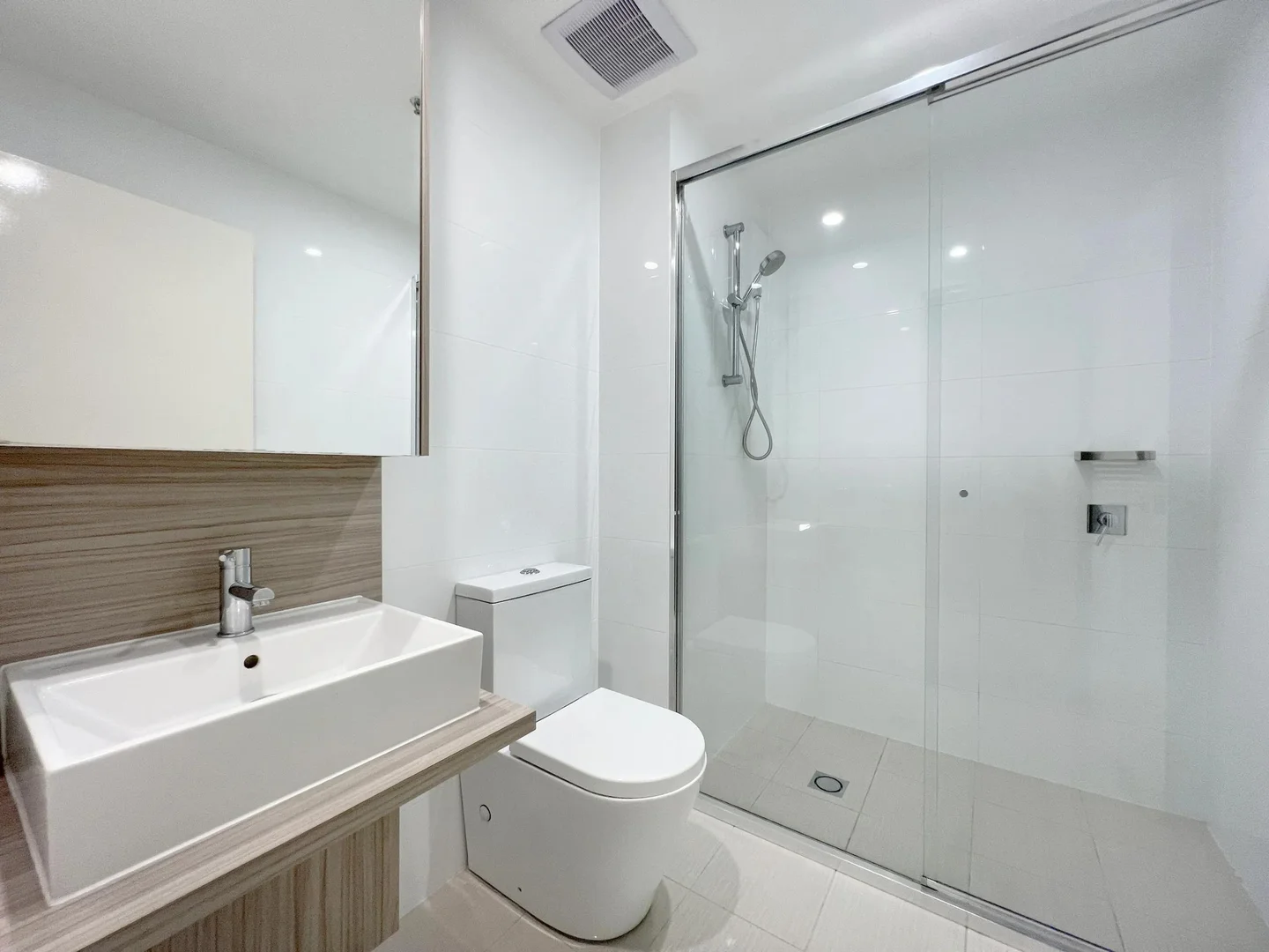 Additional image 3 of 213/1 Vermont Crescent, Riverwood NSW 2210