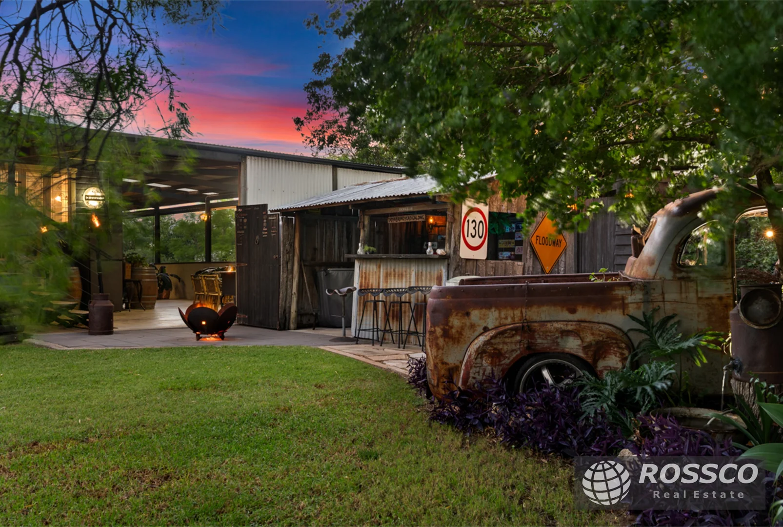 Additional image 5 of 42 Mahon Road, Dalby QLD 4405