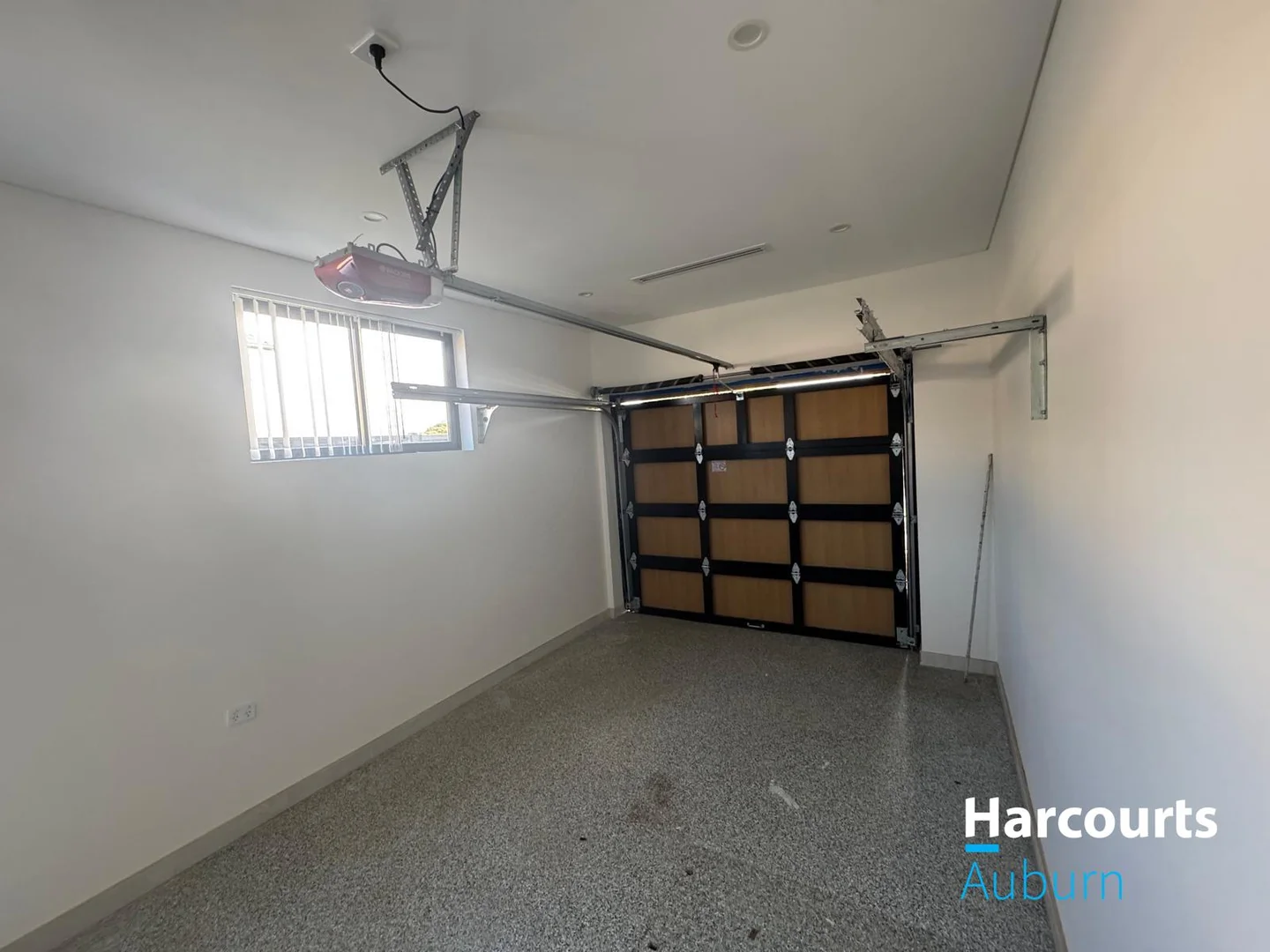 Additional image 20 of 51 WARWICK ROAD, Merrylands NSW 2160