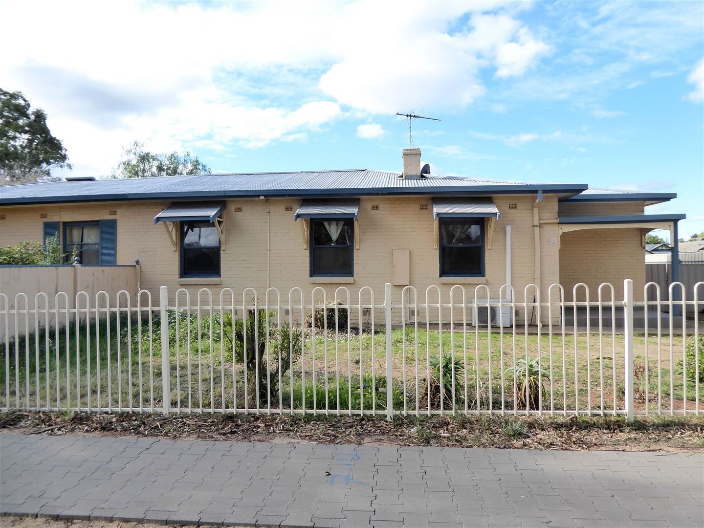 84 Dauntsey Road, Elizabeth North SA 5113, Image 1