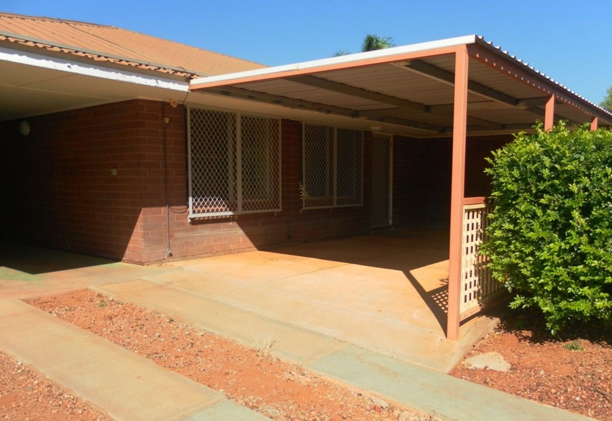 33 Samson Way, Bulgarra WA 6714, Image 1