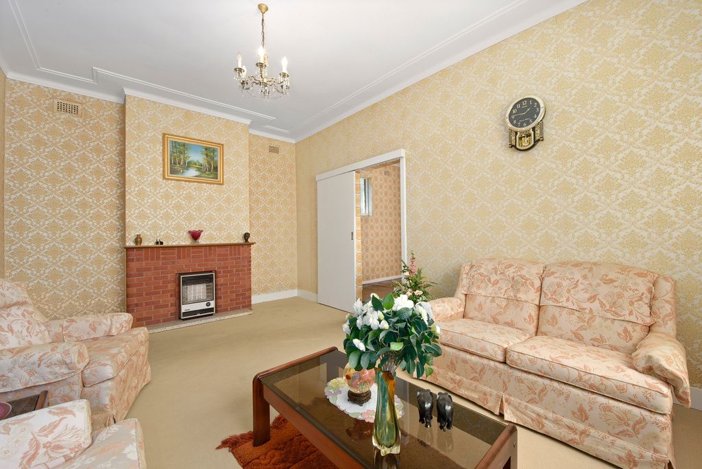 52 George Street, DOVER HEIGHTS NSW 2030, Image 1