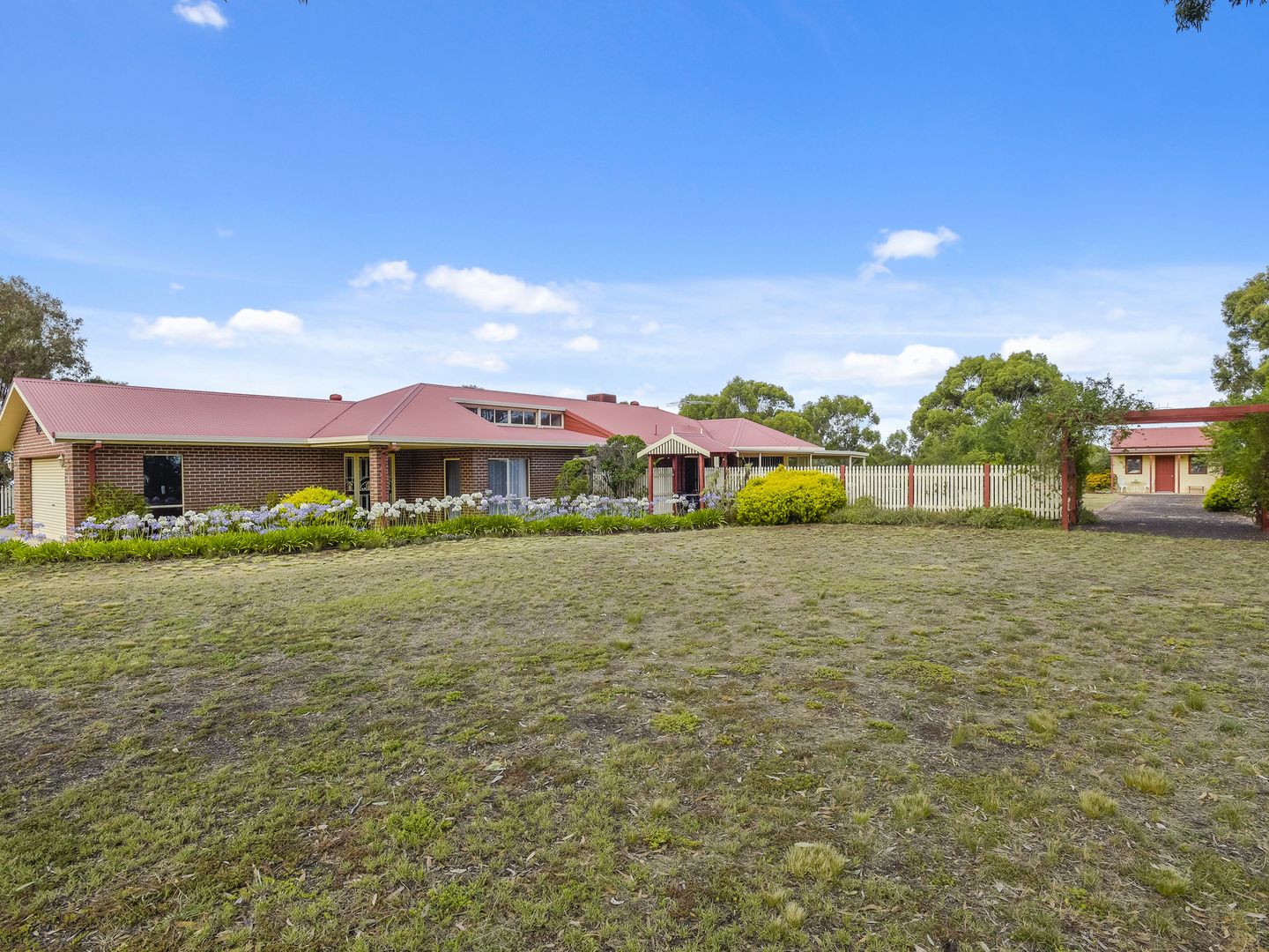 8 Riverview Drive, Hopetoun Park VIC 3340, Image 1