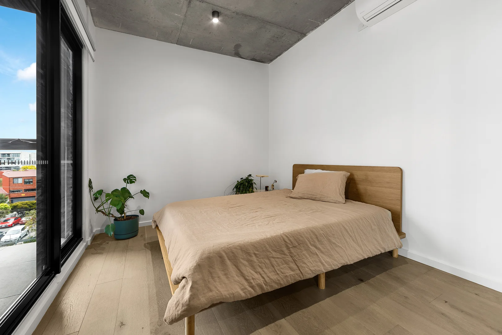 Additional image 6 of 305/94 Buckley Street, Footscray VIC 3011