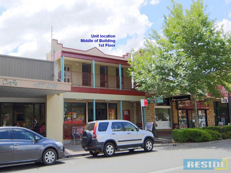 4/143 Argyle Street, PICTON NSW 2571, Image 0