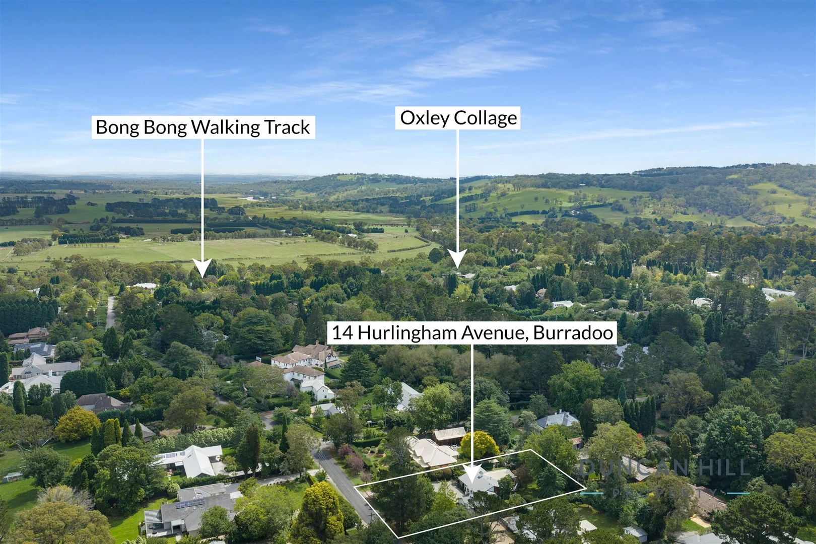 Additional image 19 of 14 Hurlingham Avenue, Burradoo NSW 2576