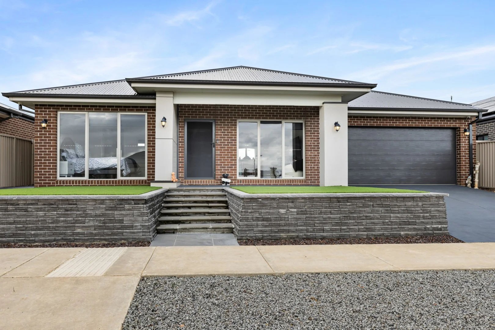 79 Wedge Tail Drive, Winter Valley VIC 3358