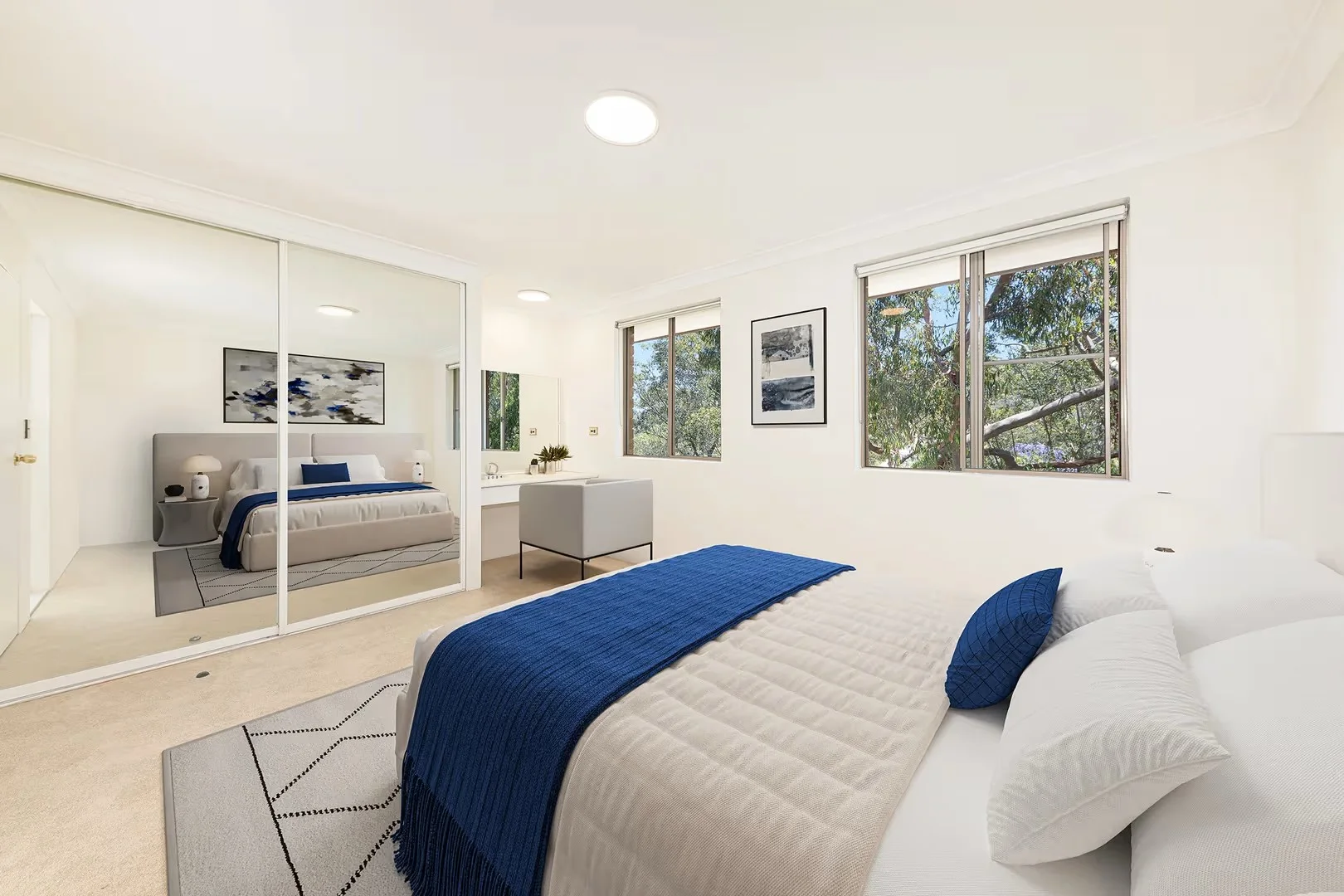 Additional image 5 of 70/102-104 Crimea Rd, Marsfield NSW 2122