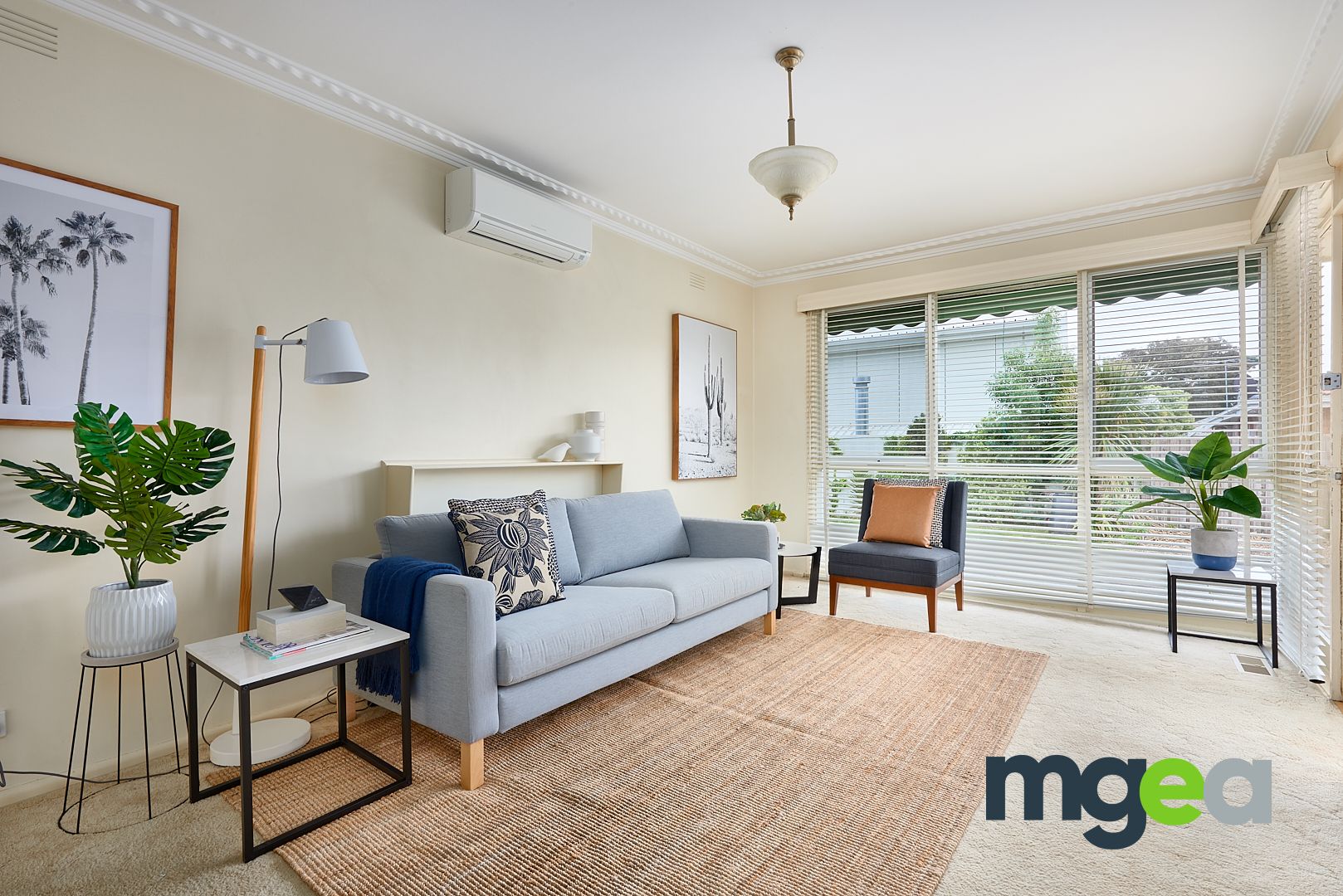 8/18 Venice Street, Mentone VIC 3194, Image 0