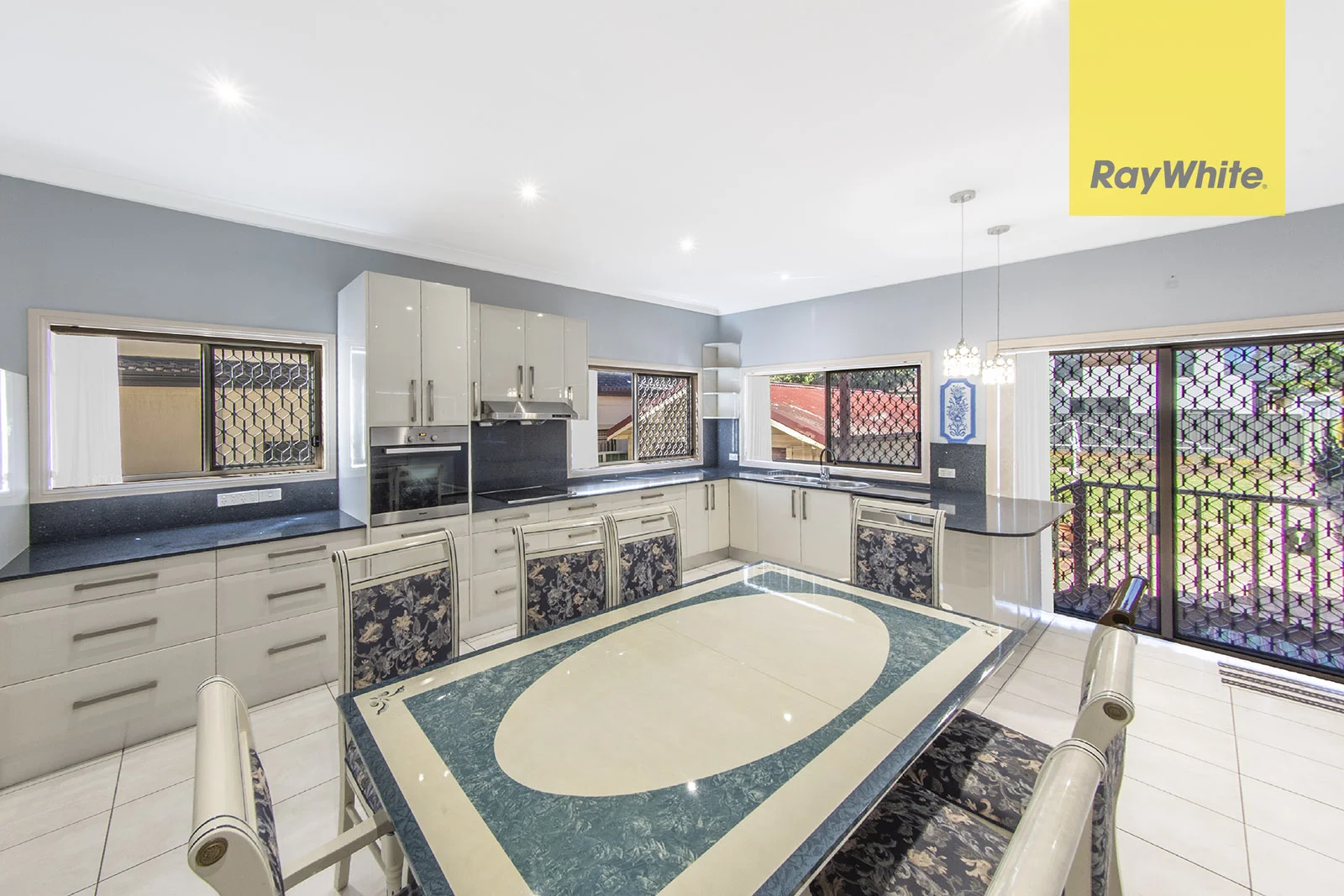 42 Ettalong Street, Auburn NSW 2144