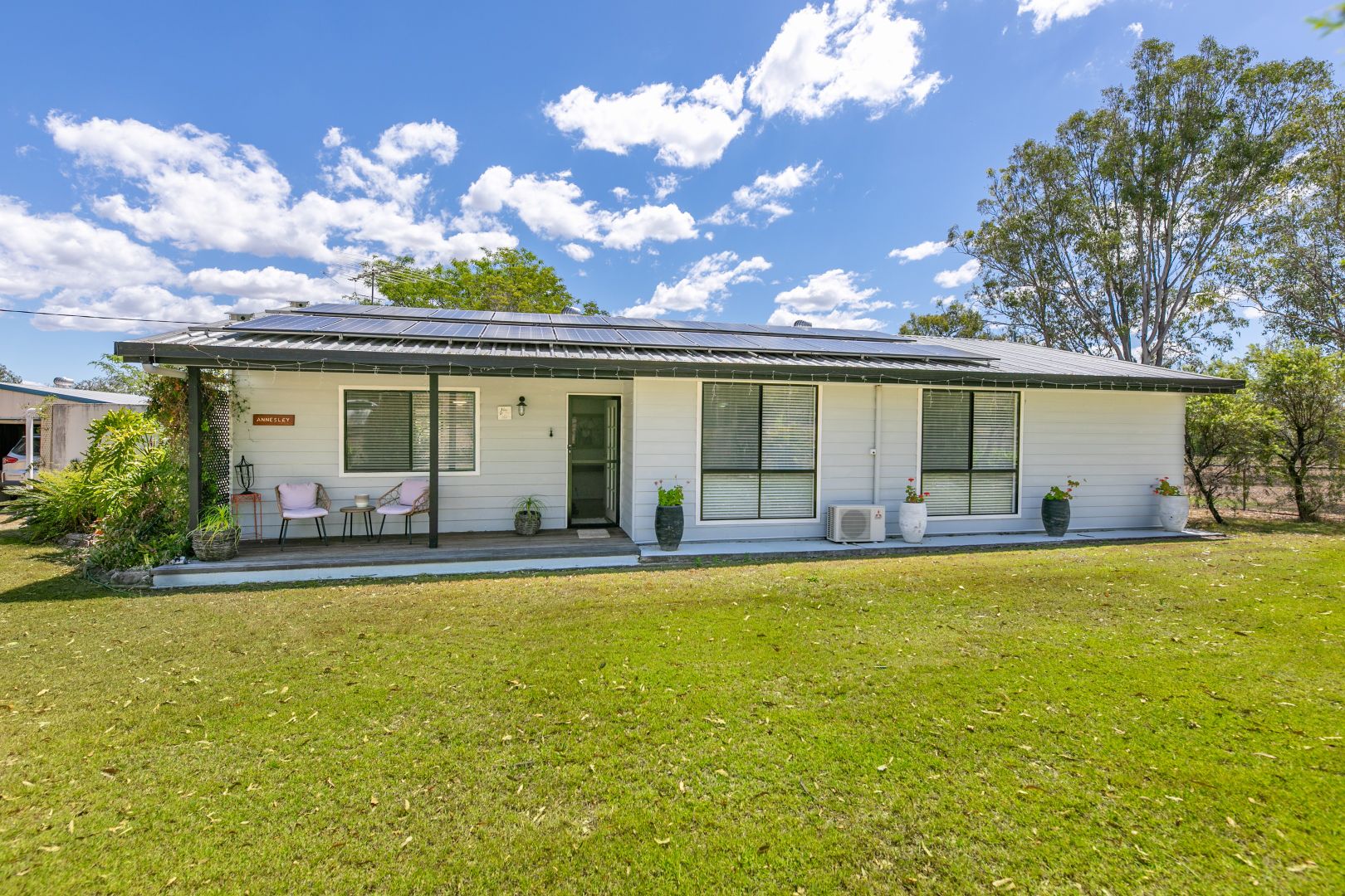 715 Kilcoy Murgon Road, Sheep Station Creek QLD 4515, Image 1