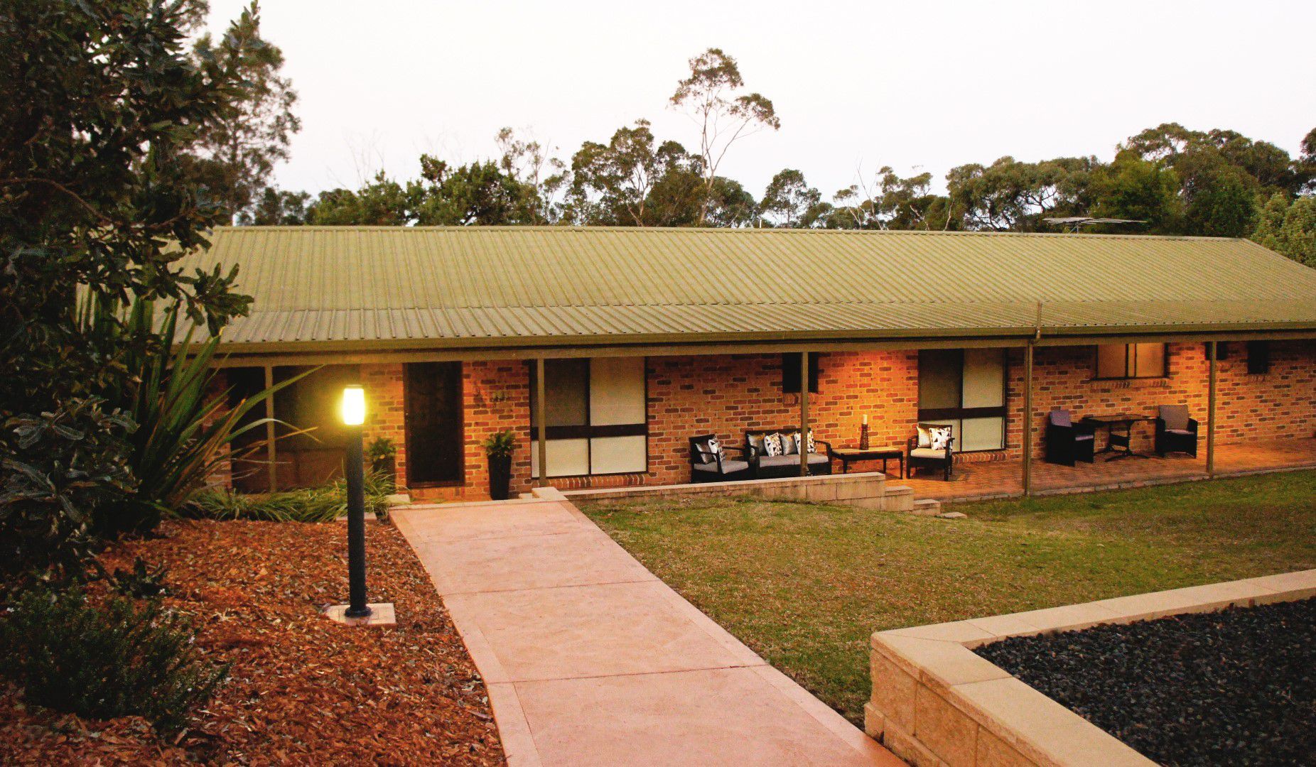 26 Watkin Wombat Way, Faulconbridge NSW 2776, Image 0