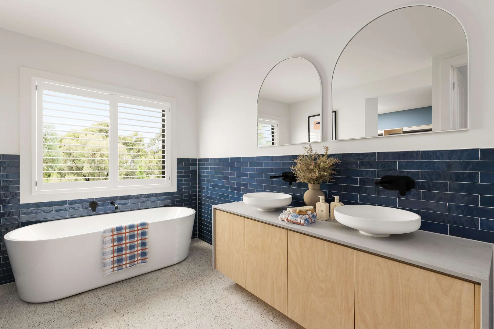 Additional image 5 of Lot 2521 Carmine View, Clyde VIC 3978