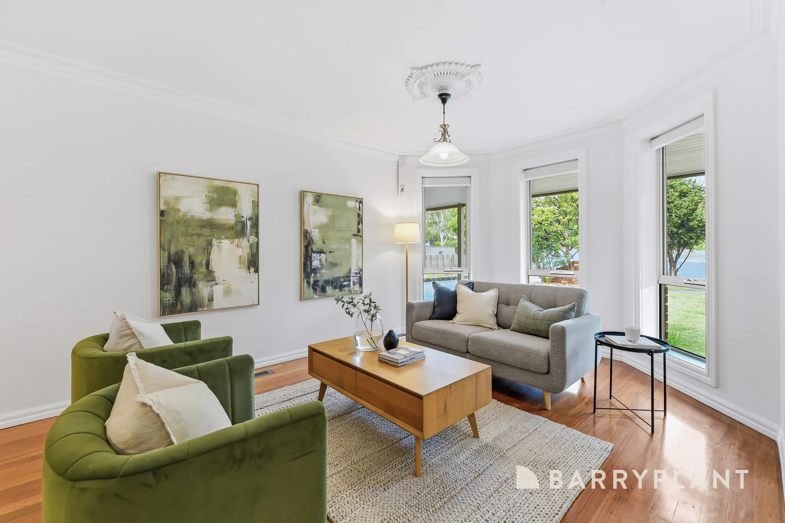 Additional image 3 of 4 Glover Court, Berwick VIC 3806