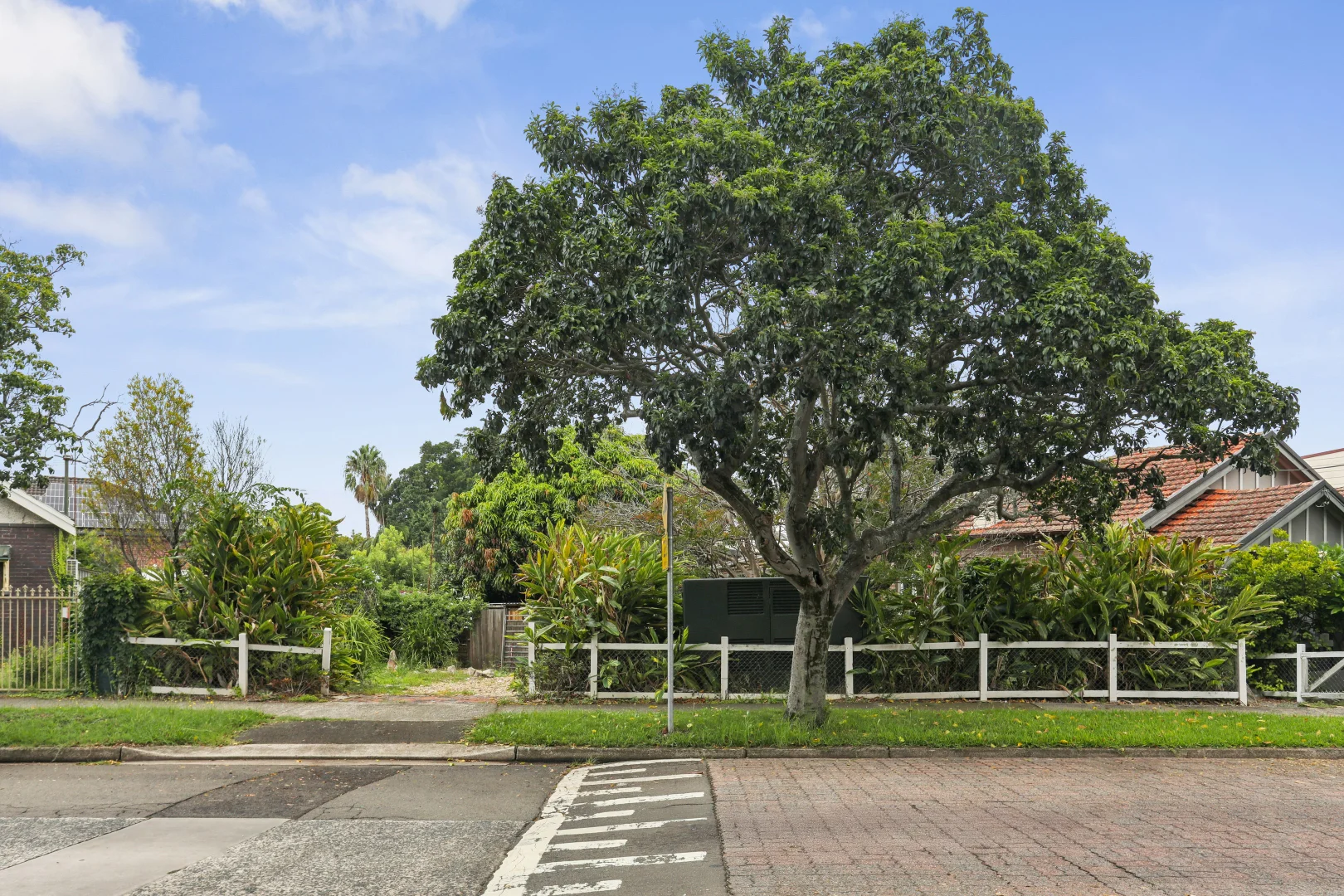 Additional image 7 of 86 Roslyn Street, Ashbury NSW 2193