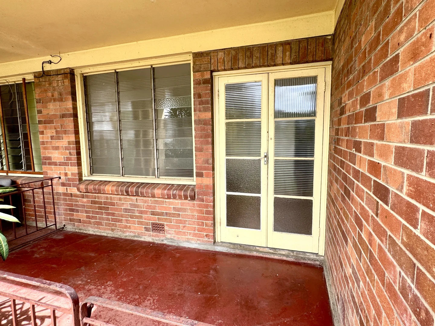 Additional image 12 of 2/49 Front St, Mossman QLD 4873