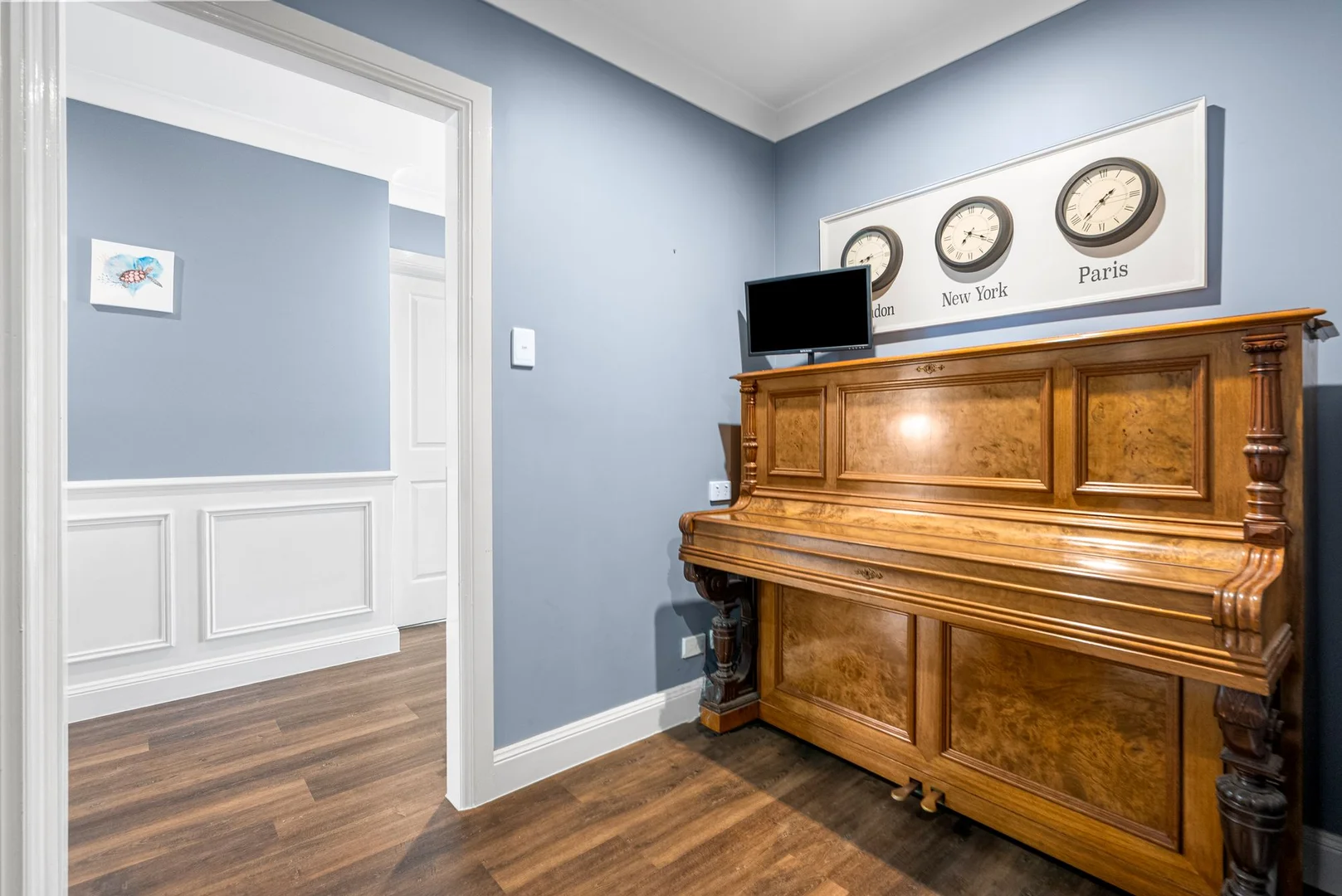 Additional image 15 of 109 Macdonald Drive, Narangba QLD 4504