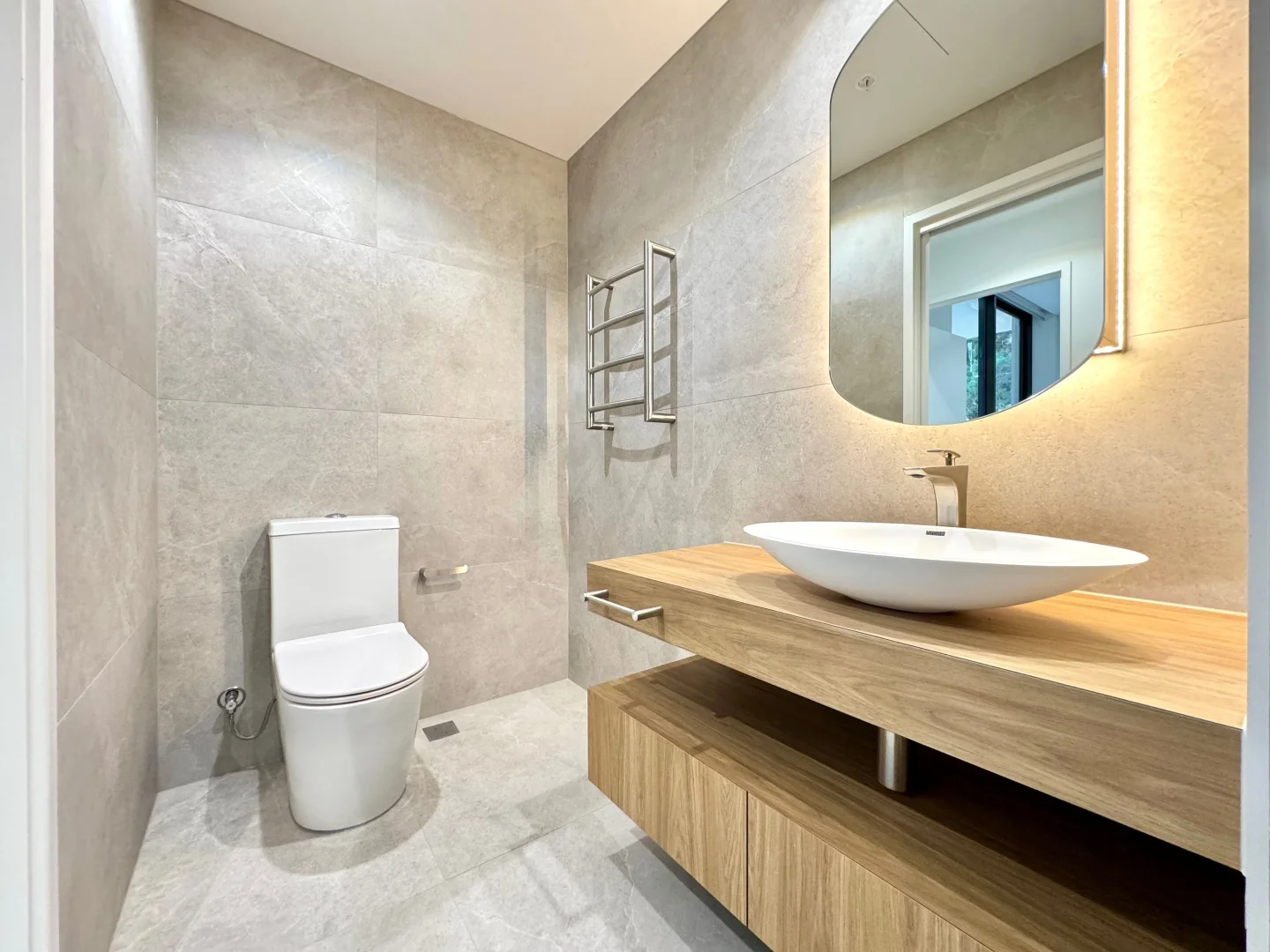 Additional image 7 of 306/1 Corona Avenue, Roseville NSW 2069