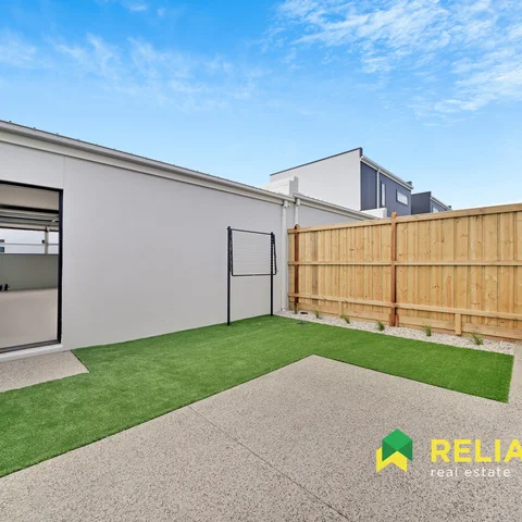 Additional image 13 of 51 Rubus Walk, Werribee VIC 3030