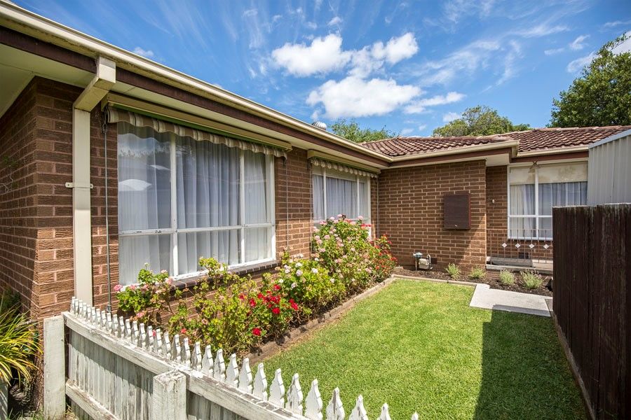 3/6 Pearl Street, Glenroy VIC 3046, Image 1