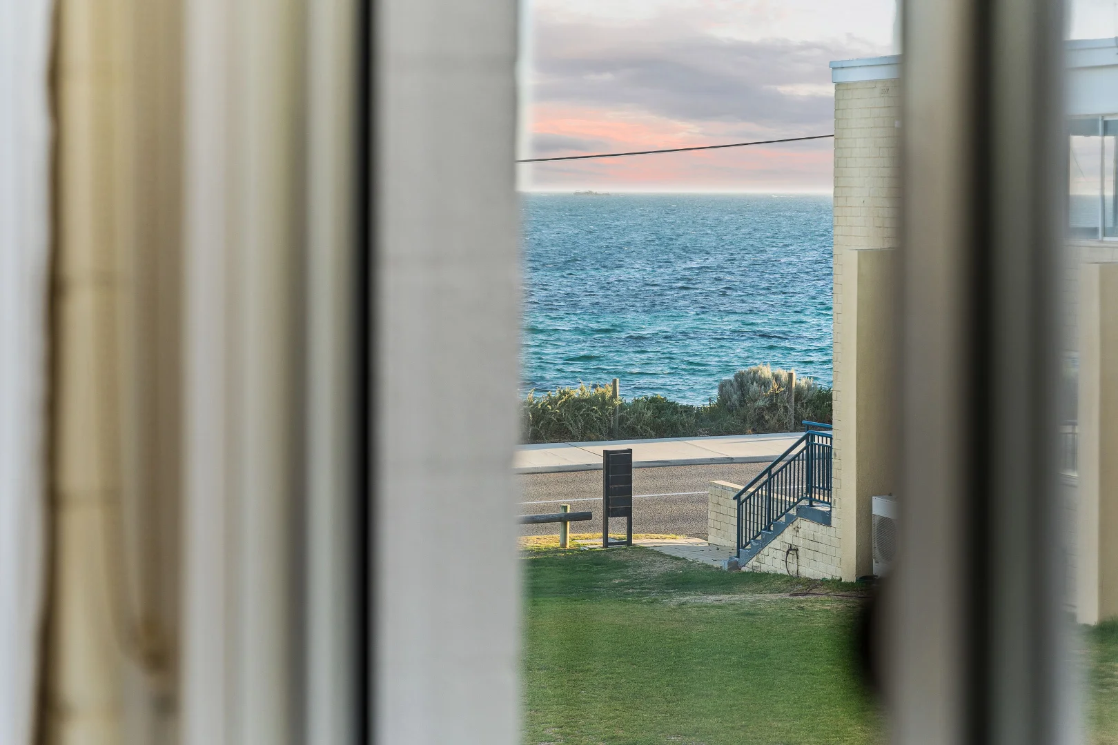 Additional image 19 of 7/168 Arcadia Drive, Shoalwater WA 6169