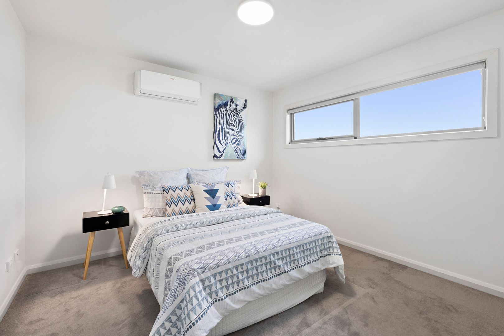 5/18 Hiddleston Avenue, Box Hill South VIC 3128, Image 1