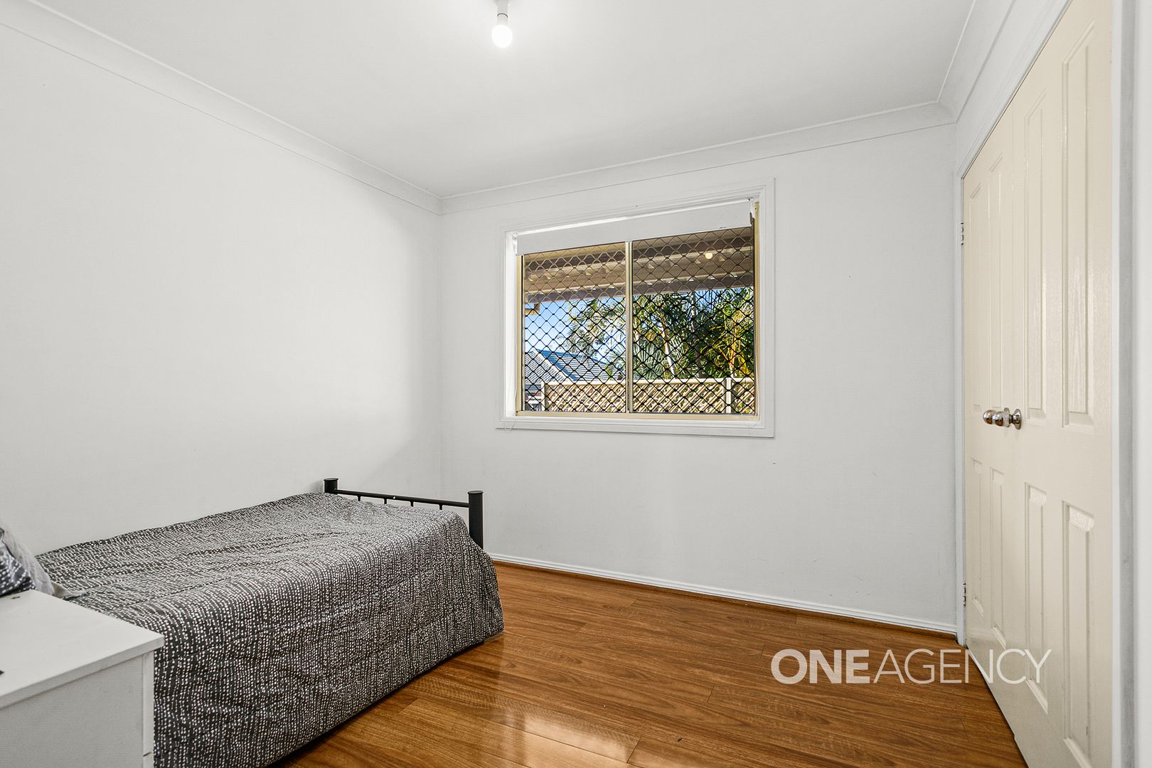 3/115 Terry Street, Albion Park NSW 2527, Image 2