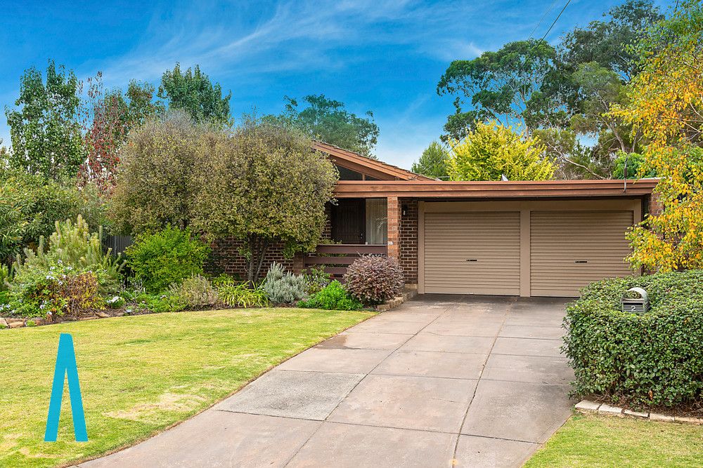 2 Radiata Road, Highbury SA 5089, Image 2